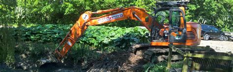 mini digger hire norfolk uk|lambert plant hire norwich.